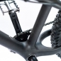 Preview: KUbikes 24S CF